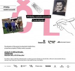 Pamet naroda plakat.jpg